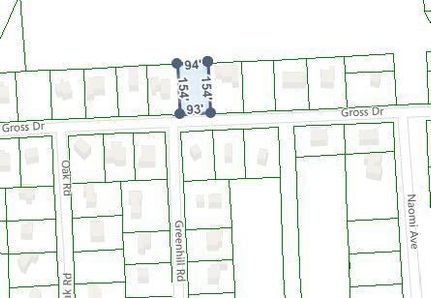 Farm Property for sale in Monroe County, Pennsylvania