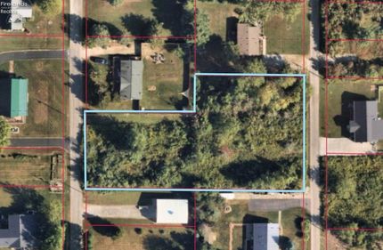 Ranch Property for sale in Erie County, Ohio