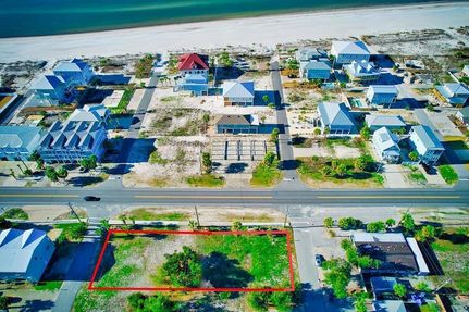 Residential Property for sale in Bay County, Florida
