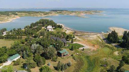 Ranch Property for sale in Mercer County, North Dakota