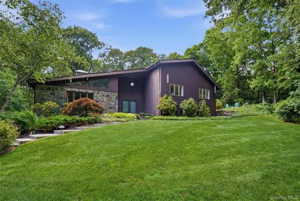 Farm Property for sale in Dutchess County, New York