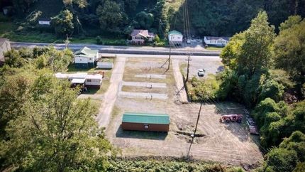 Ranch Property for sale in Pike County, Kentucky