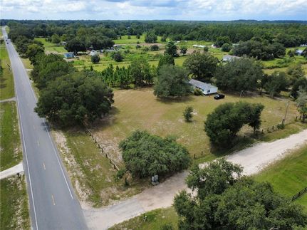 Recreational Property for sale in Lake County, Florida