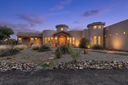 Recreational Property for sale in Bernalillo County, New Mexico