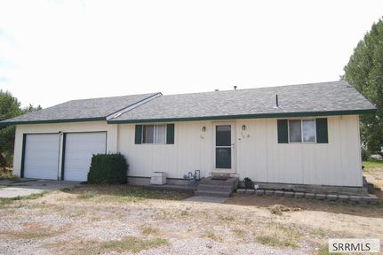 Residential Property for sale in Bingham County, Idaho