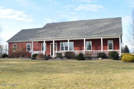 Farm Property for sale in Northumberland County, Pennsylvania