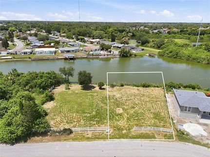 Farm Property for sale in Pasco County, Florida