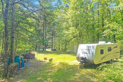 Ranch Property for sale in Menominee County, Wisconsin