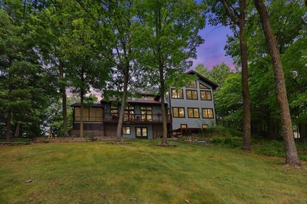 Farm Property for sale in Crow Wing County, Minnesota