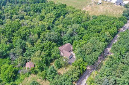 Recreational Property for sale in Waukesha County, Wisconsin