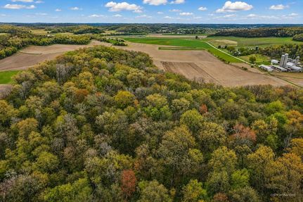 Farm Property for sale in Dane County, Wisconsin