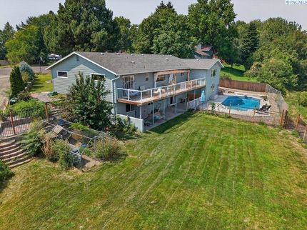 Residential Property for sale in Benton County, Washington
