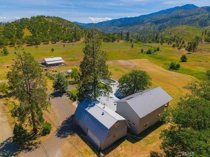 Farm Property for sale in Siskiyou County, California