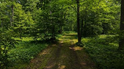 Ranch Property for sale in Washburn County, Wisconsin