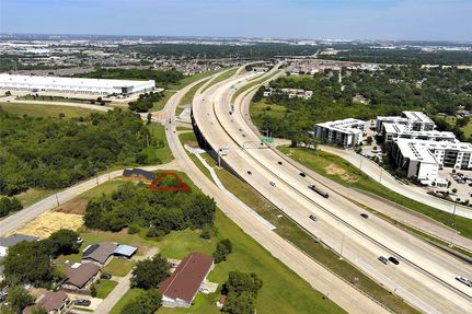 Farm Property for sale in Dallas County, Texas