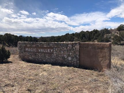 Farm Property for sale in Bernalillo County, New Mexico