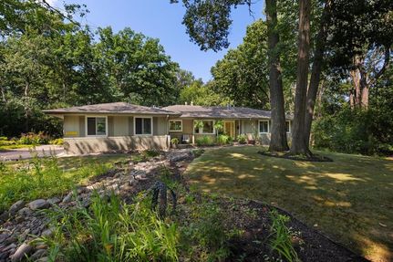 Ranch Property for sale in Hennepin County, Minnesota