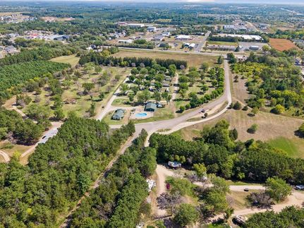 Farm Property for sale in Saint Croix County, Wisconsin