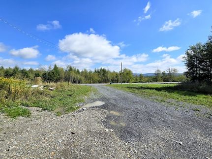 Residential Property for sale in Aroostook County, Maine