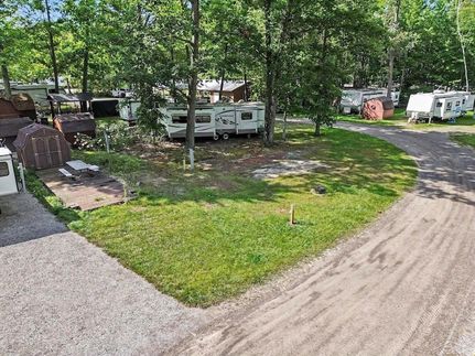 Farm Property for sale in Midland County, Michigan