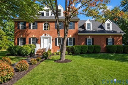 Farm Property for sale in Hanover County, Virginia