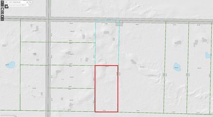 Farm Property for sale in Muskegon County, Michigan
