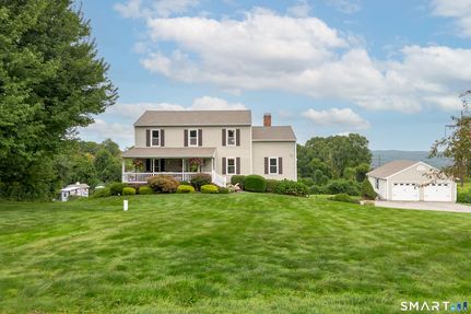 Recreational Property for sale in Litchfield County, Connecticut