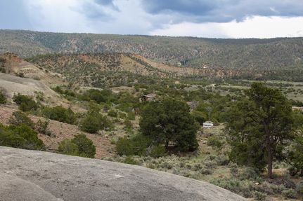 Farm Property for sale in Sandoval County, New Mexico