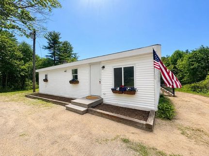 Farm Property for sale in Cheshire County, New Hampshire