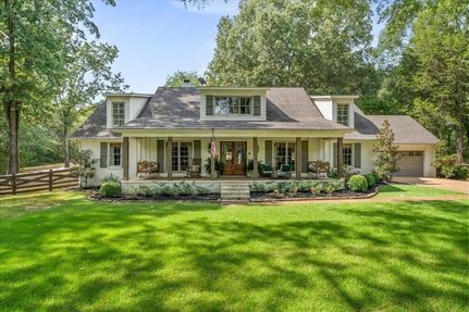 Timberland Property for sale in Shelby County, Tennessee