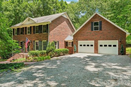 Farm Property for sale in Stanly County, North Carolina