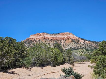 Farm Property for sale in Garfield County, Utah