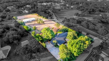 Residential Property for sale in Tarrant County, Texas