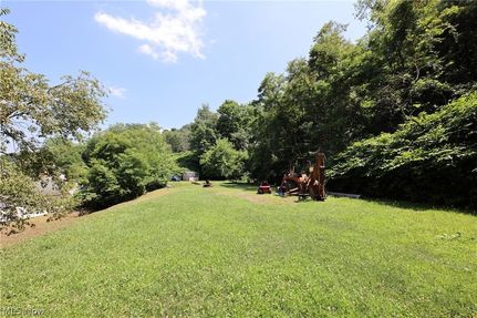 Farm Property for sale in Hancock County, West Virginia