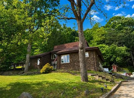 Farm Property for sale in Harlan County, Kentucky