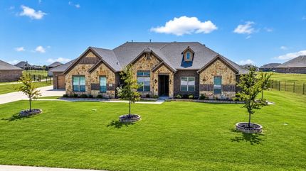Ranch Property for sale in Kaufman County, Texas