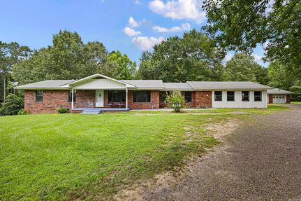 Residential Property for sale in Pope County, Arkansas