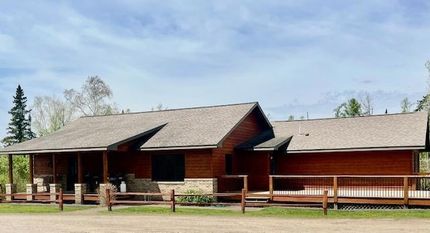 Farm Property for sale in Aitkin County, Minnesota
