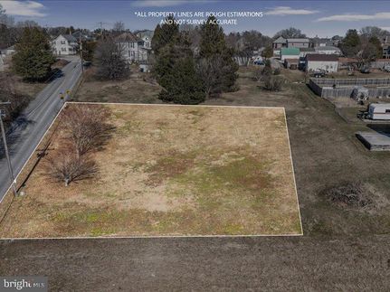 Farm Property for sale in York County, Pennsylvania