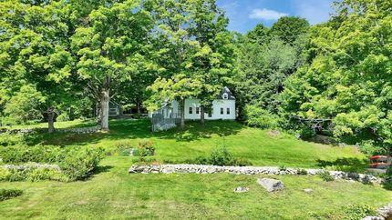 Ranch Property for sale in Hillsborough County, New Hampshire
