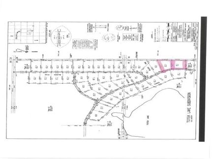 Farm Property for sale in Denali Borough, Alaska