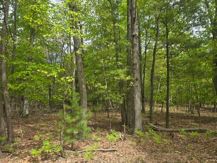 Farm Property for sale in Oceana County, Michigan