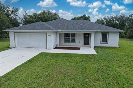 Farm Property for sale in DeSoto County, Florida