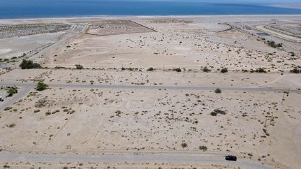 Farm Property for sale in Imperial County, California