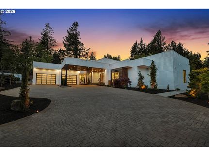Farm Property for sale in Clackamas County, Oregon