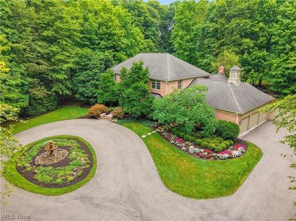 Residential Property for sale in Geauga County, Ohio