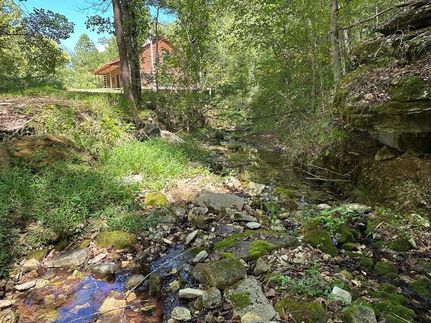 Farm Property for sale in Newton County, Arkansas