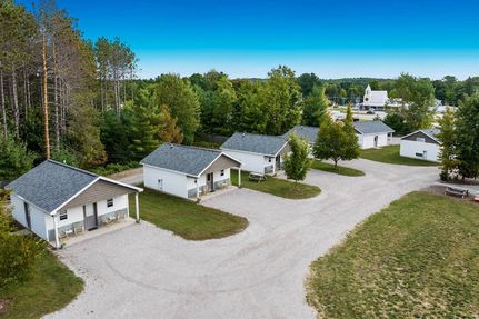 Residential Property for sale in Antrim County, Michigan