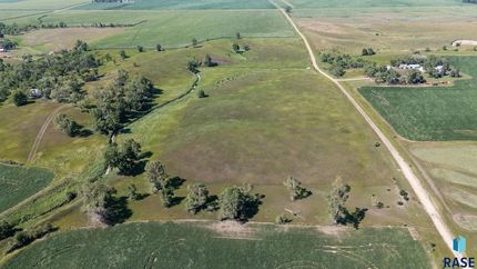 Farm Property for sale in Turner County, South Dakota
