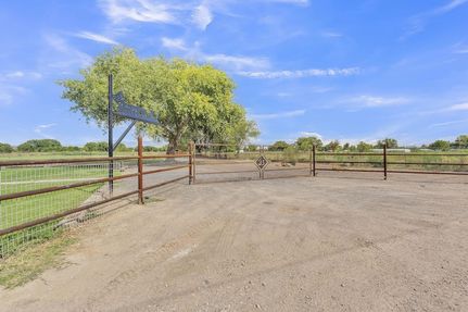 Residential Property for sale in Valencia County, New Mexico
